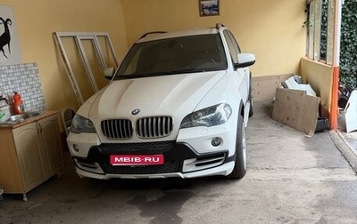 BMW X5, 2009 год, 2 150 000 рублей, 1 фотография