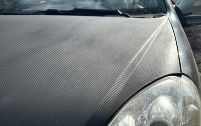 Lifan Breez (520), 2007 год, 100 000 рублей, 1 фотография