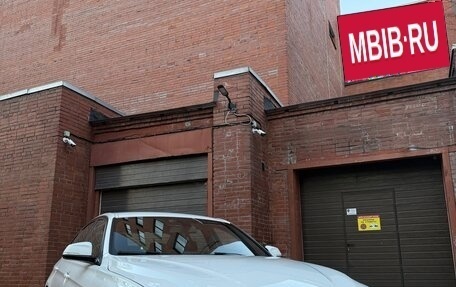 BMW 3 серия, 2016 год, 2 450 000 рублей, 1 фотография