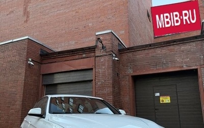 BMW 3 серия, 2016 год, 2 450 000 рублей, 1 фотография