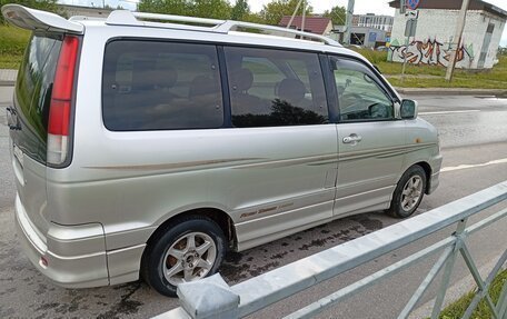 Toyota Lite Ace IV, 2001 год, 700 000 рублей, 1 фотография