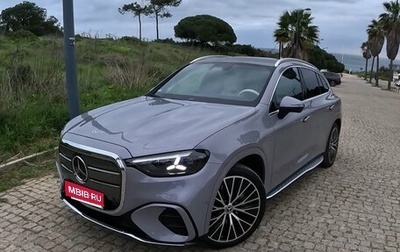 Mercedes-Benz GLC, 2026 год, 9 990 000 рублей, 1 фотография