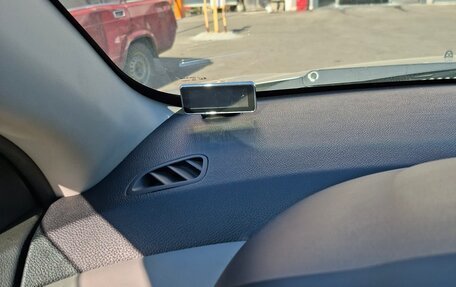 Chevrolet Cruze II, 2012 год, 890 000 рублей, 18 фотография