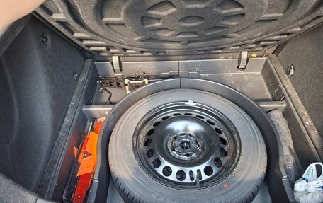 Chevrolet Cruze II, 2012 год, 890 000 рублей, 16 фотография