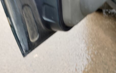 Volkswagen Polo III рестайлинг, 1999 год, 250 000 рублей, 10 фотография