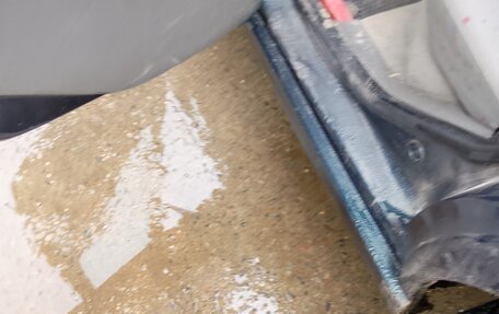 Volkswagen Polo III рестайлинг, 1999 год, 250 000 рублей, 12 фотография