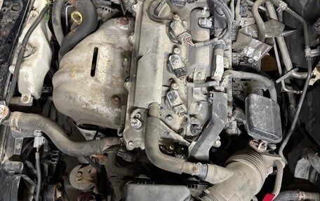 Toyota Camry, 2012 год, 400 000 рублей, 2 фотография