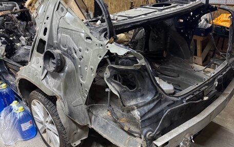 Toyota Camry, 2012 год, 400 000 рублей, 3 фотография