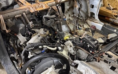 Toyota Camry, 2012 год, 400 000 рублей, 4 фотография