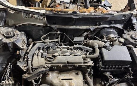 Toyota Camry, 2012 год, 400 000 рублей, 8 фотография