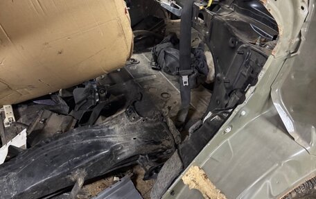 Toyota Camry, 2012 год, 400 000 рублей, 5 фотография