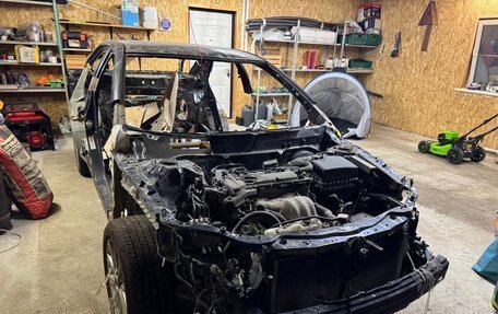 Toyota Camry, 2012 год, 400 000 рублей, 6 фотография