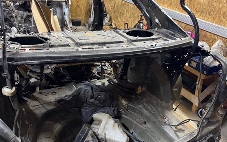 Toyota Camry, 2012 год, 400 000 рублей, 7 фотография