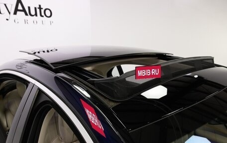 Mercedes-Benz S-Класс, 2022 год, 7 990 000 рублей, 4 фотография