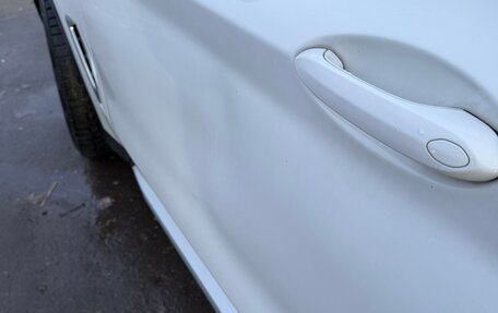 BMW X3, 2019 год, 4 895 000 рублей, 5 фотография