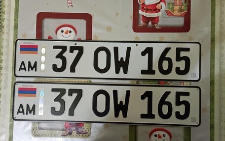 Mercedes-Benz S-Класс, 2022 год, 7 990 000 рублей, 13 фотография