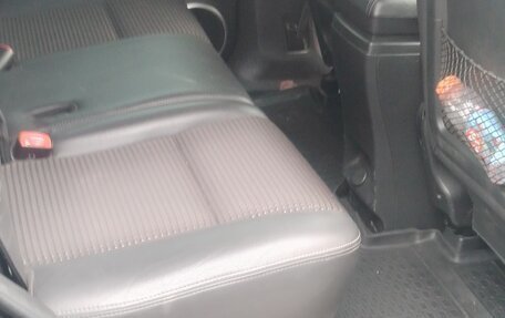 Chevrolet Captiva I, 2012 год, 1 300 000 рублей, 10 фотография