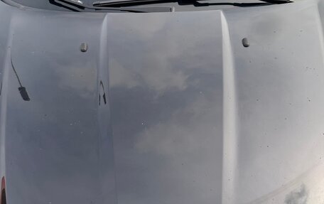 Ford Fiesta, 2015 год, 800 000 рублей, 20 фотография