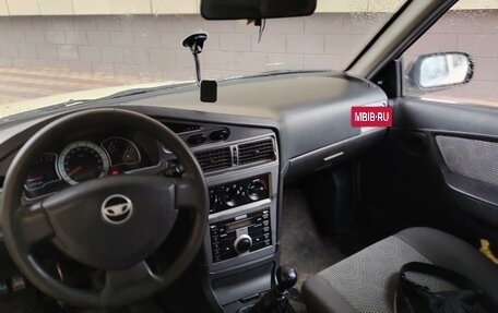 Daewoo Nexia I рестайлинг, 2010 год, 190 000 рублей, 6 фотография