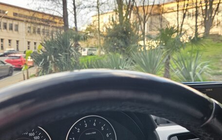 BMW 3 серия, 2014 год, 2 100 000 рублей, 4 фотография