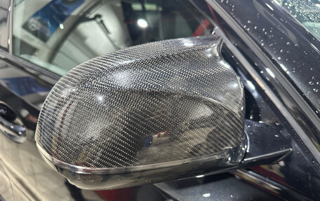 BMW X6, 2020 год, 8 200 000 рублей, 9 фотография