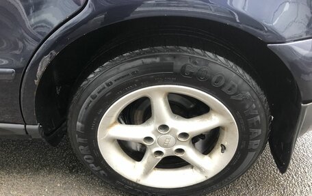 Audi A4, 1997 год, 300 000 рублей, 14 фотография