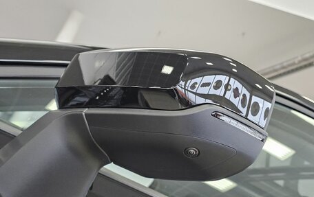 Toyota RAV4, 2026 год, 4 849 000 рублей, 4 фотография