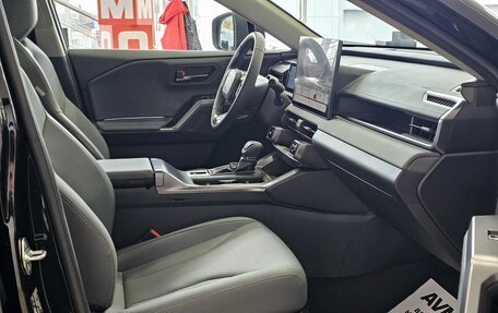 Toyota RAV4, 2026 год, 4 849 000 рублей, 19 фотография