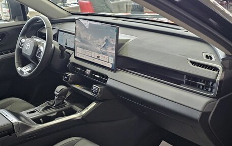 Toyota RAV4, 2026 год, 4 849 000 рублей, 20 фотография