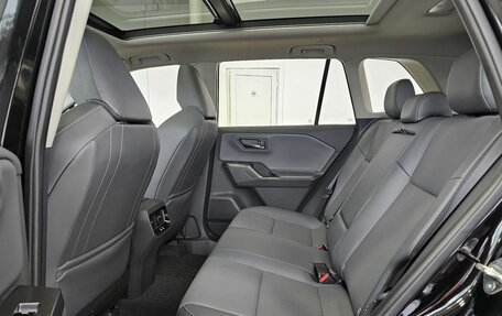 Toyota RAV4, 2026 год, 4 849 000 рублей, 15 фотография