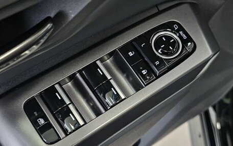 Toyota RAV4, 2026 год, 4 849 000 рублей, 14 фотография