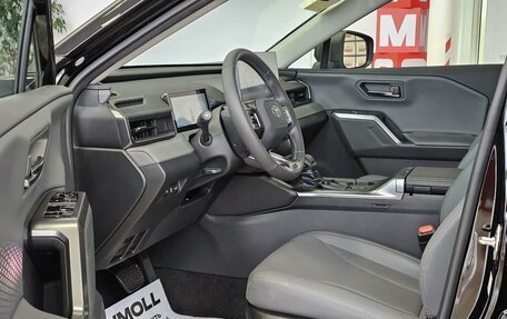 Toyota RAV4, 2026 год, 4 849 000 рублей, 11 фотография