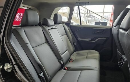 Toyota RAV4, 2026 год, 4 849 000 рублей, 18 фотография
