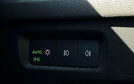 Skoda Octavia IV, 2021 год, 2 531 400 рублей, 16 фотография