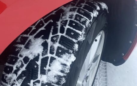 Volvo V40 Cross Country I, 2014 год, 1 100 000 рублей, 8 фотография