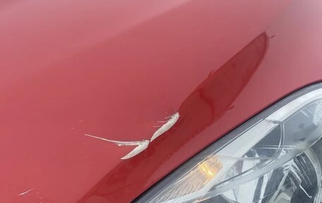 Volvo V40 Cross Country I, 2014 год, 1 100 000 рублей, 7 фотография