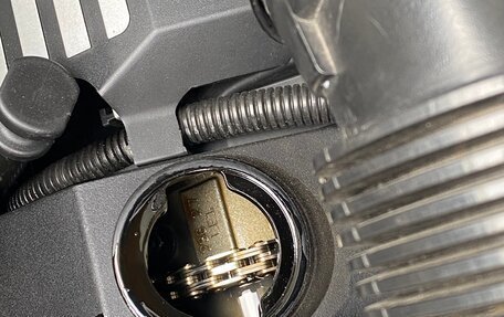 BMW X5, 2009 год, 2 150 000 рублей, 19 фотография