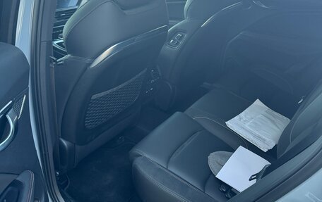 Geely Tugella FY11, 2023 год, 3 400 000 рублей, 6 фотография