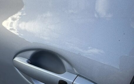 Toyota Auris II, 2008 год, 650 000 рублей, 5 фотография