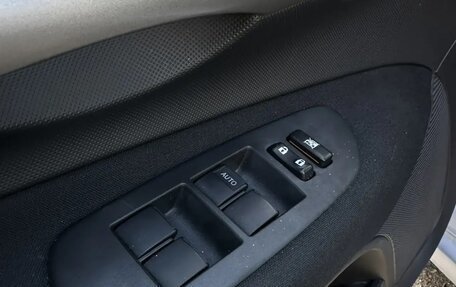 Toyota Auris II, 2008 год, 650 000 рублей, 6 фотография