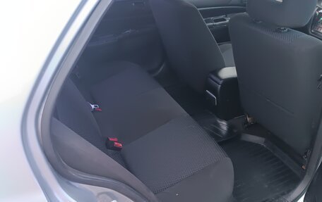 Mitsubishi Lancer IX, 2006 год, 270 000 рублей, 8 фотография