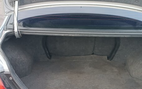 Mitsubishi Lancer IX, 2006 год, 270 000 рублей, 6 фотография