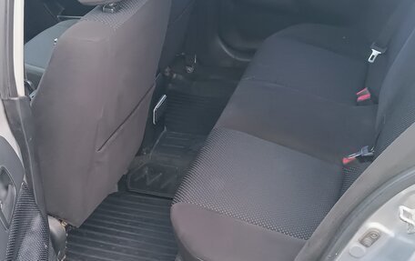 Mitsubishi Lancer IX, 2006 год, 270 000 рублей, 4 фотография