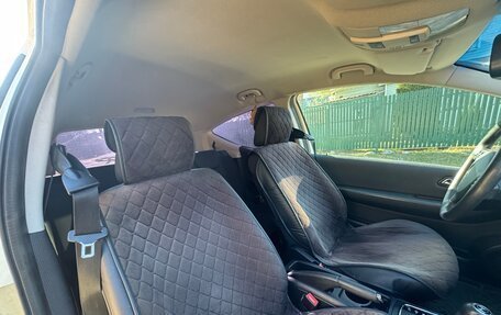 Mercedes-Benz A-Класс, 2008 год, 590 000 рублей, 8 фотография