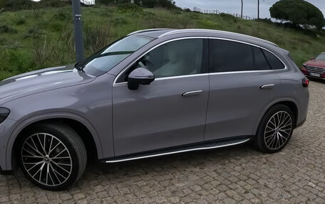 Mercedes-Benz GLC, 2026 год, 9 990 000 рублей, 3 фотография