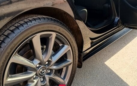 Mazda 3, 2020 год, 1 590 000 рублей, 6 фотография