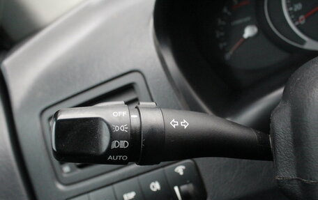 Hyundai Tucson III, 2007 год, 875 000 рублей, 10 фотография