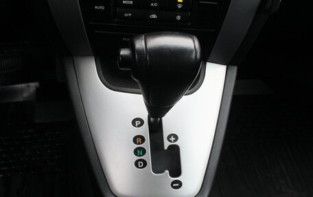 Hyundai Tucson III, 2007 год, 875 000 рублей, 16 фотография