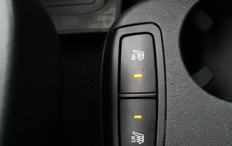 Hyundai Tucson III, 2007 год, 875 000 рублей, 14 фотография