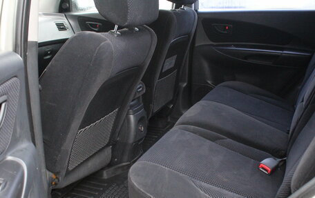 Hyundai Tucson III, 2007 год, 875 000 рублей, 18 фотография